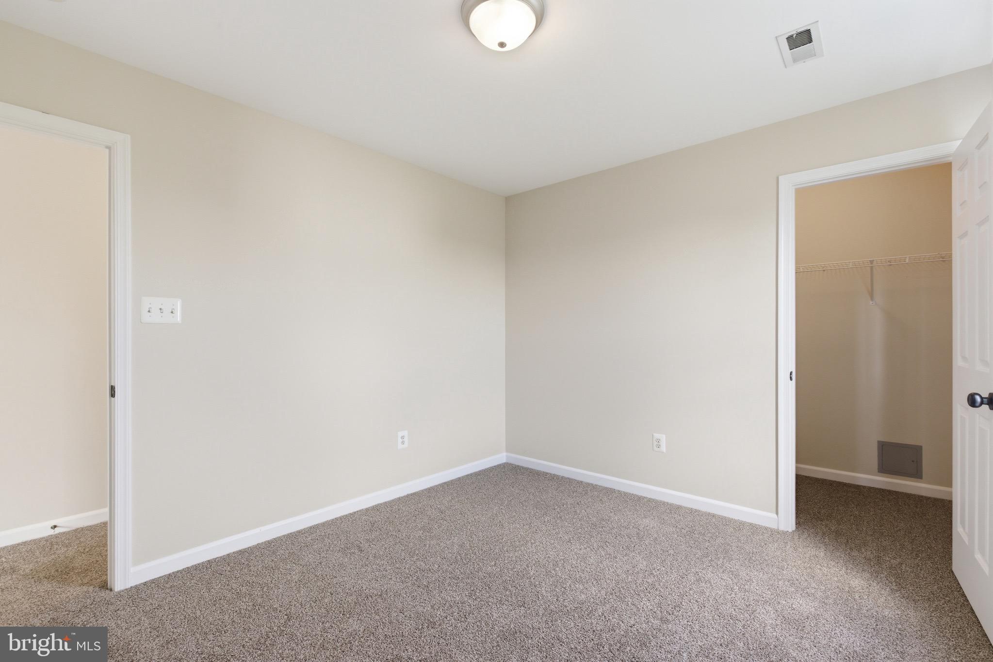NEWELLS CREEK - Residential