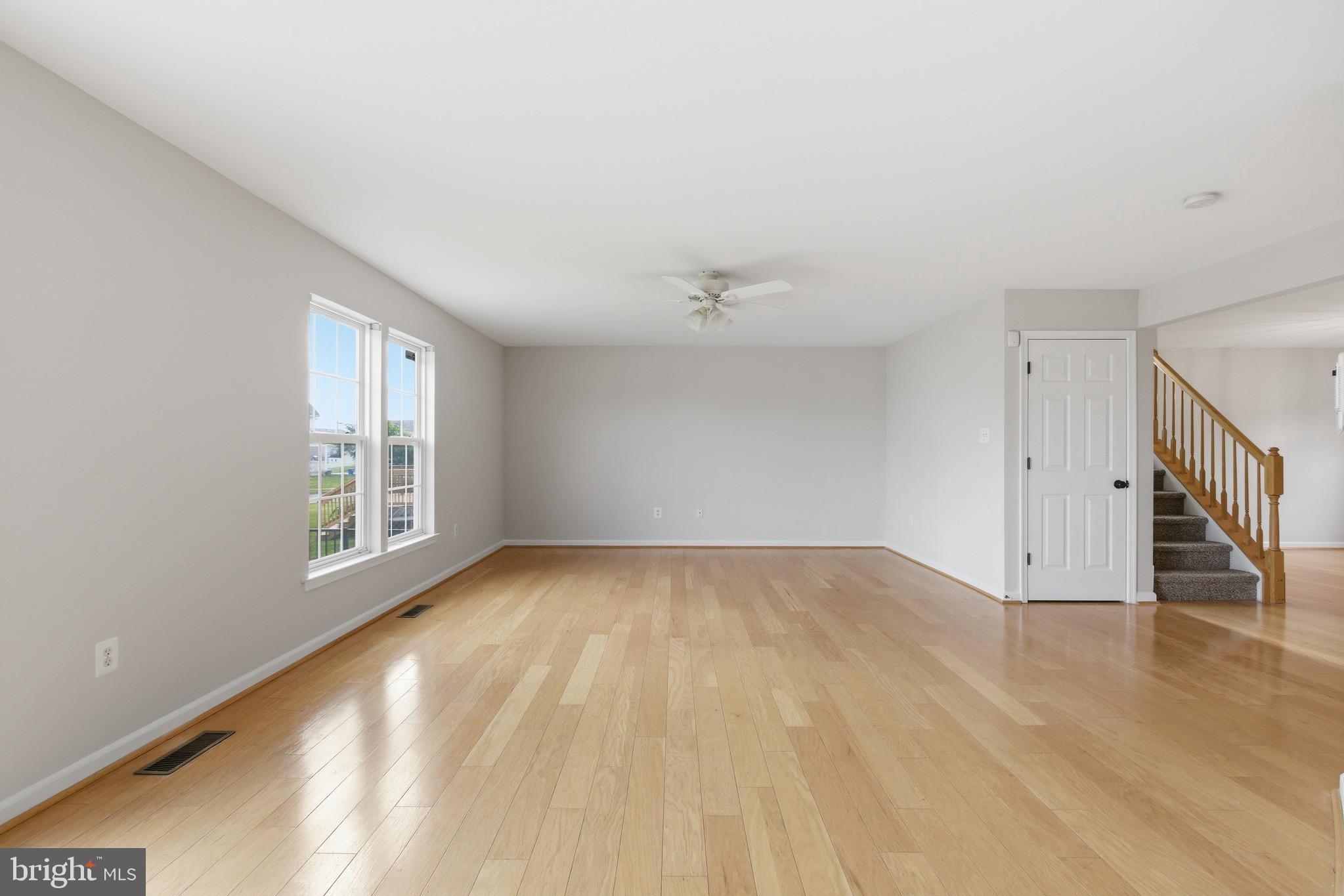 NEWELLS CREEK - Residential