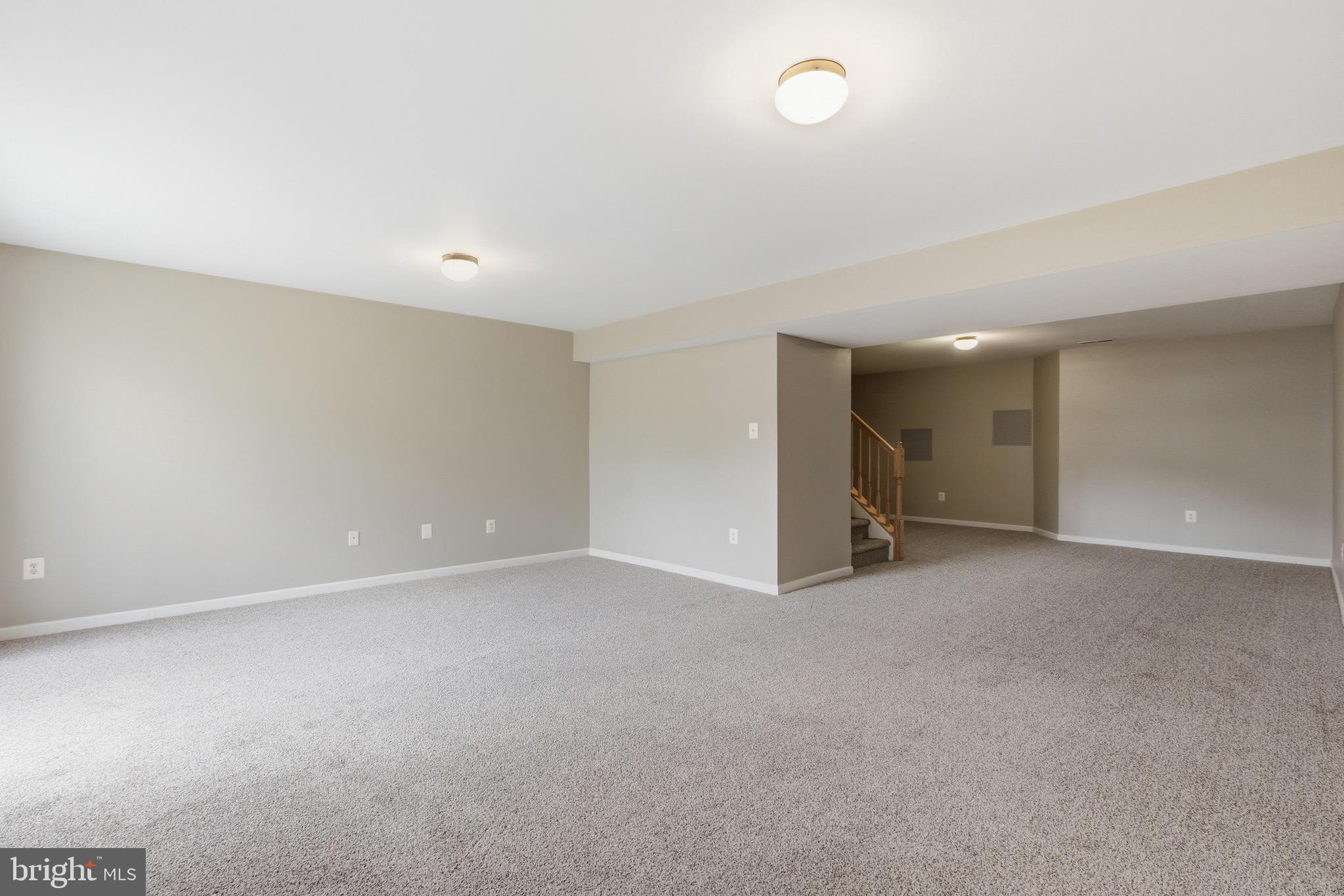 NEWELLS CREEK - Residential