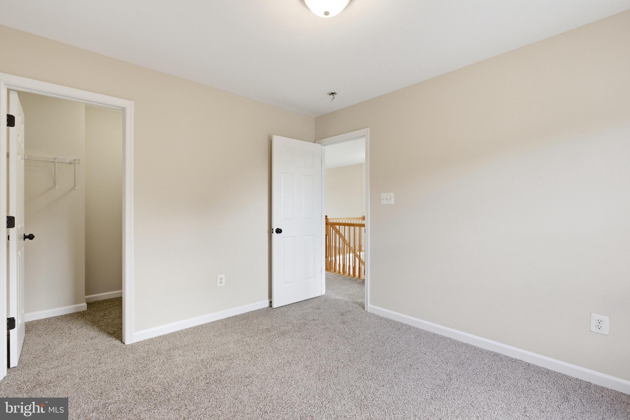 NEWELLS CREEK - Residential
