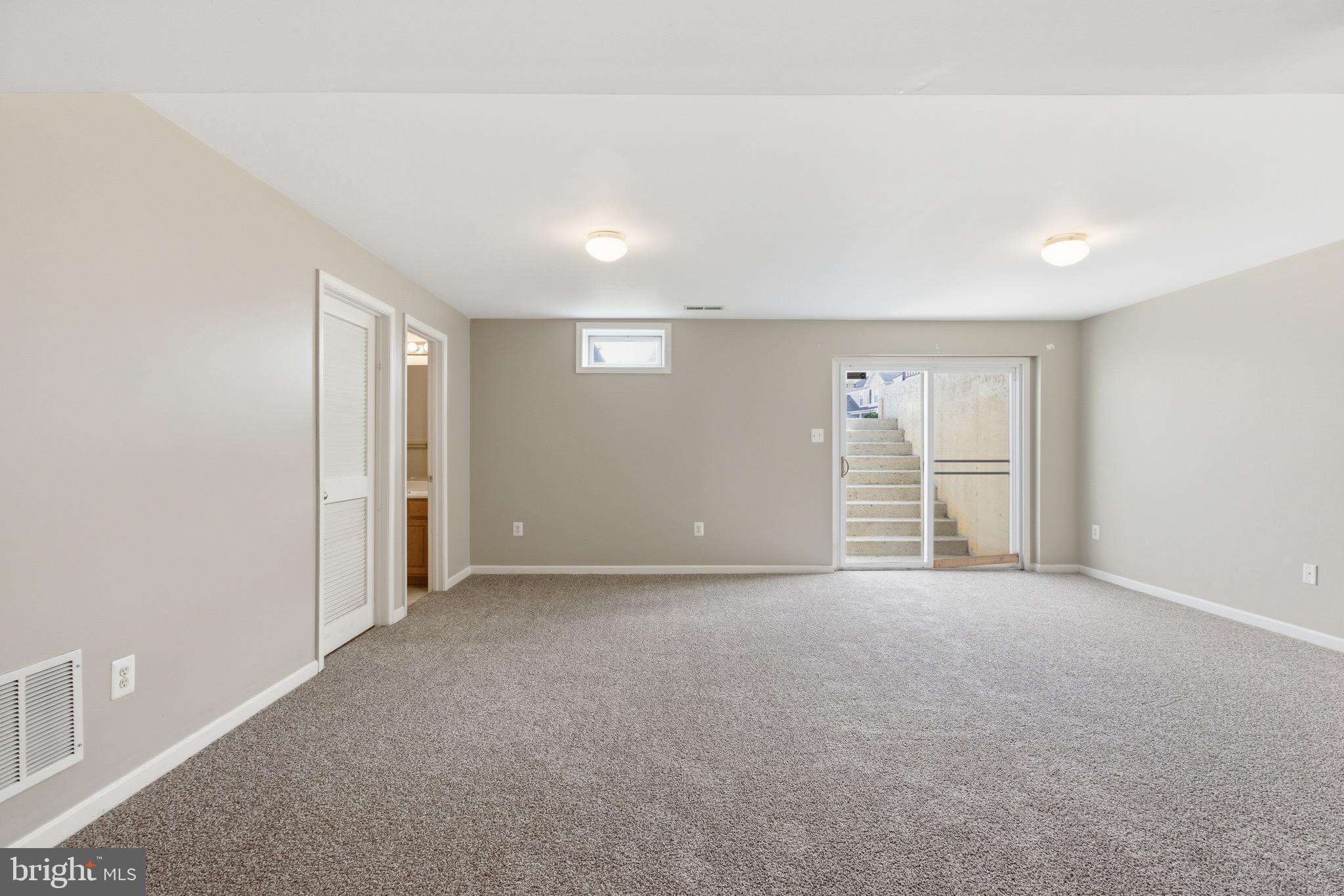 NEWELLS CREEK - Residential