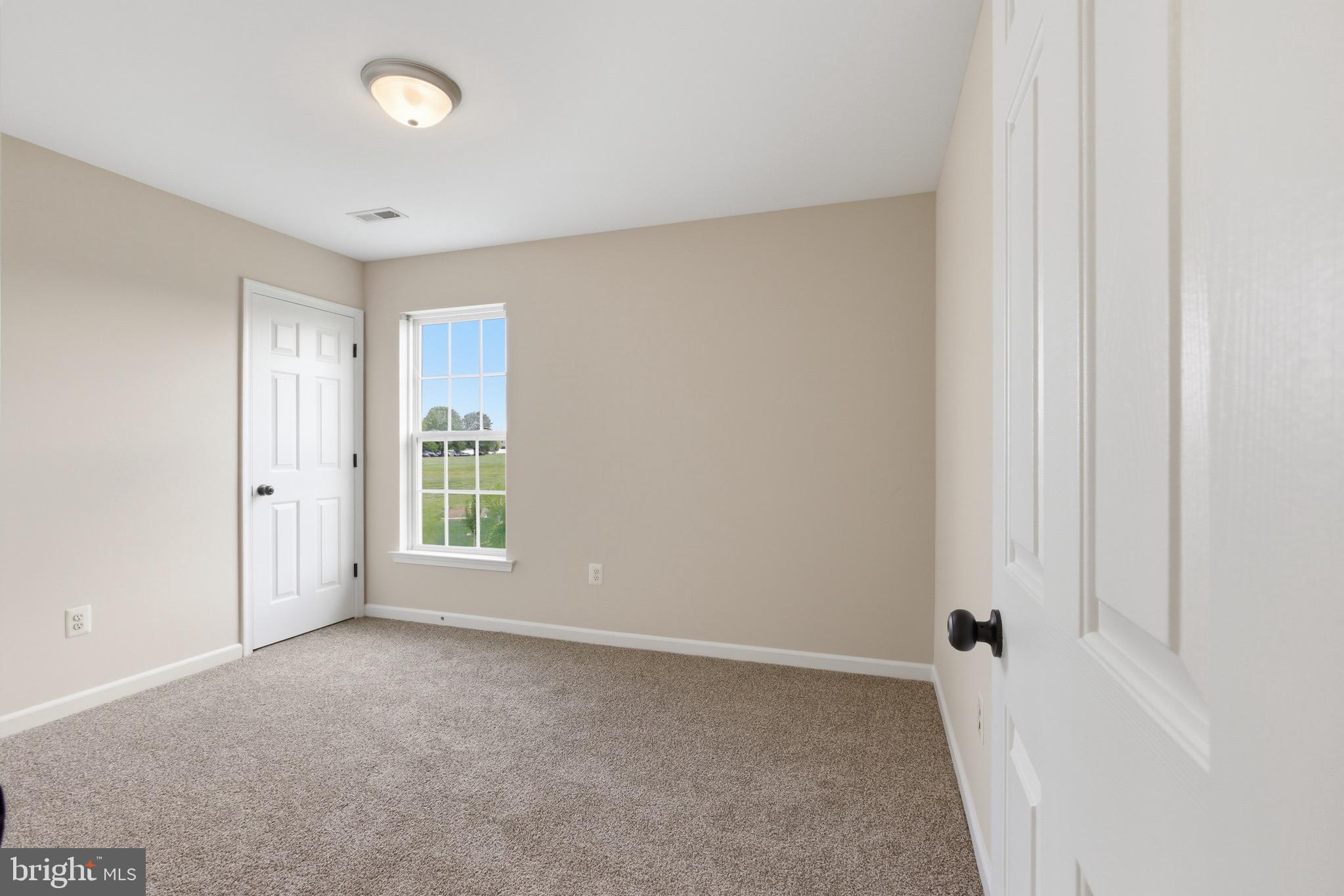 NEWELLS CREEK - Residential