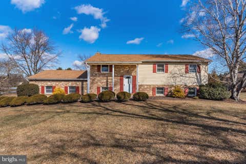 Photo for 641 ADAMS ROAD