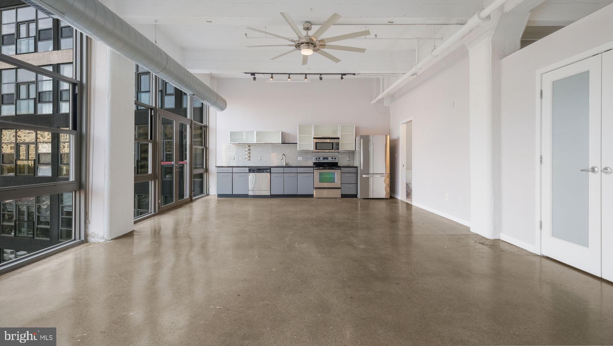 444 N 4TH STREET N 518