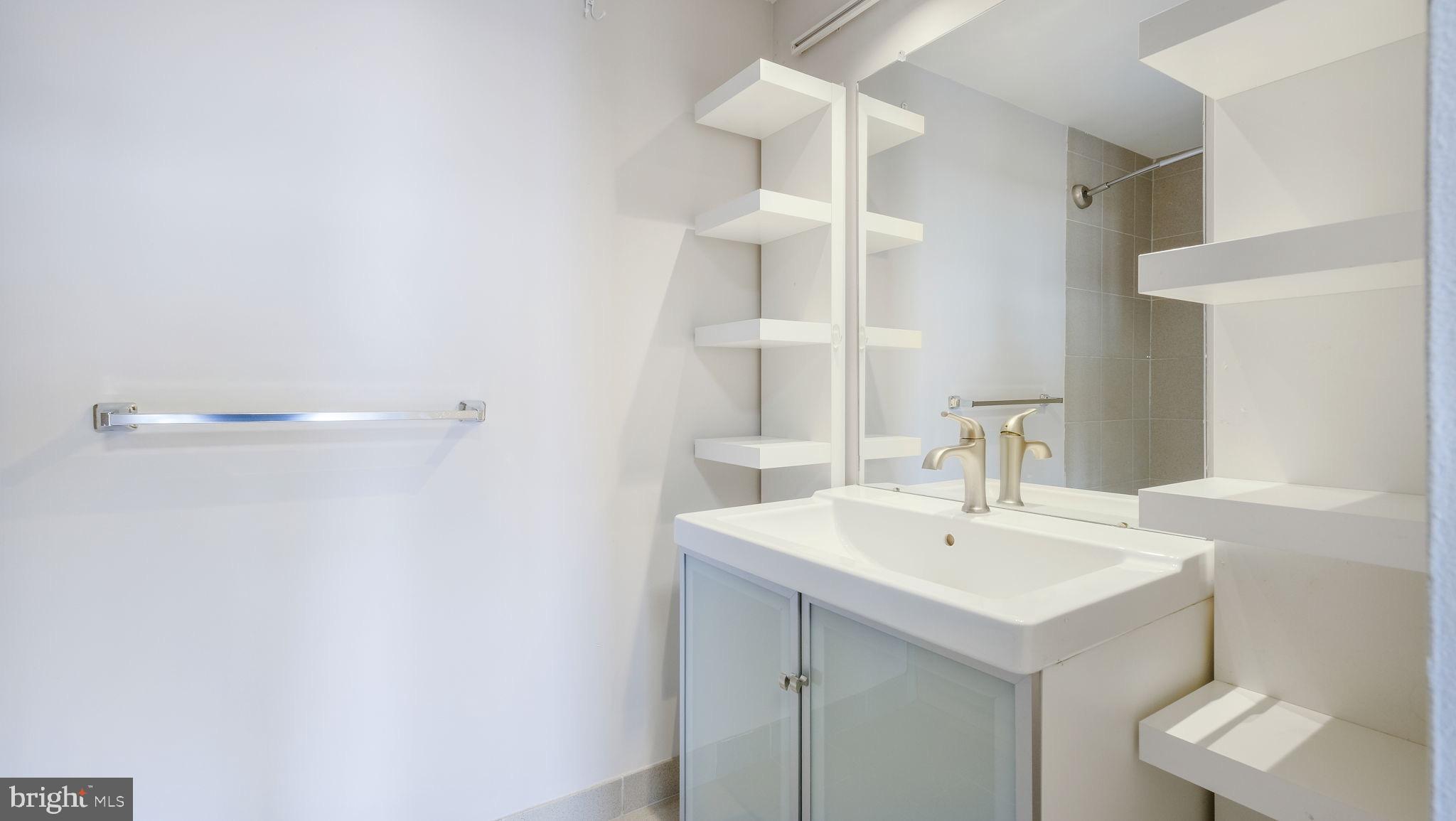 NORTHERN LIBERTIES - Residential Lease