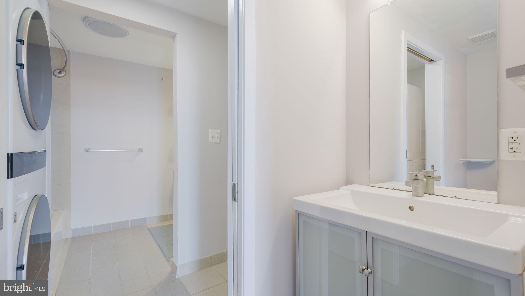 NORTHERN LIBERTIES - Residential Lease