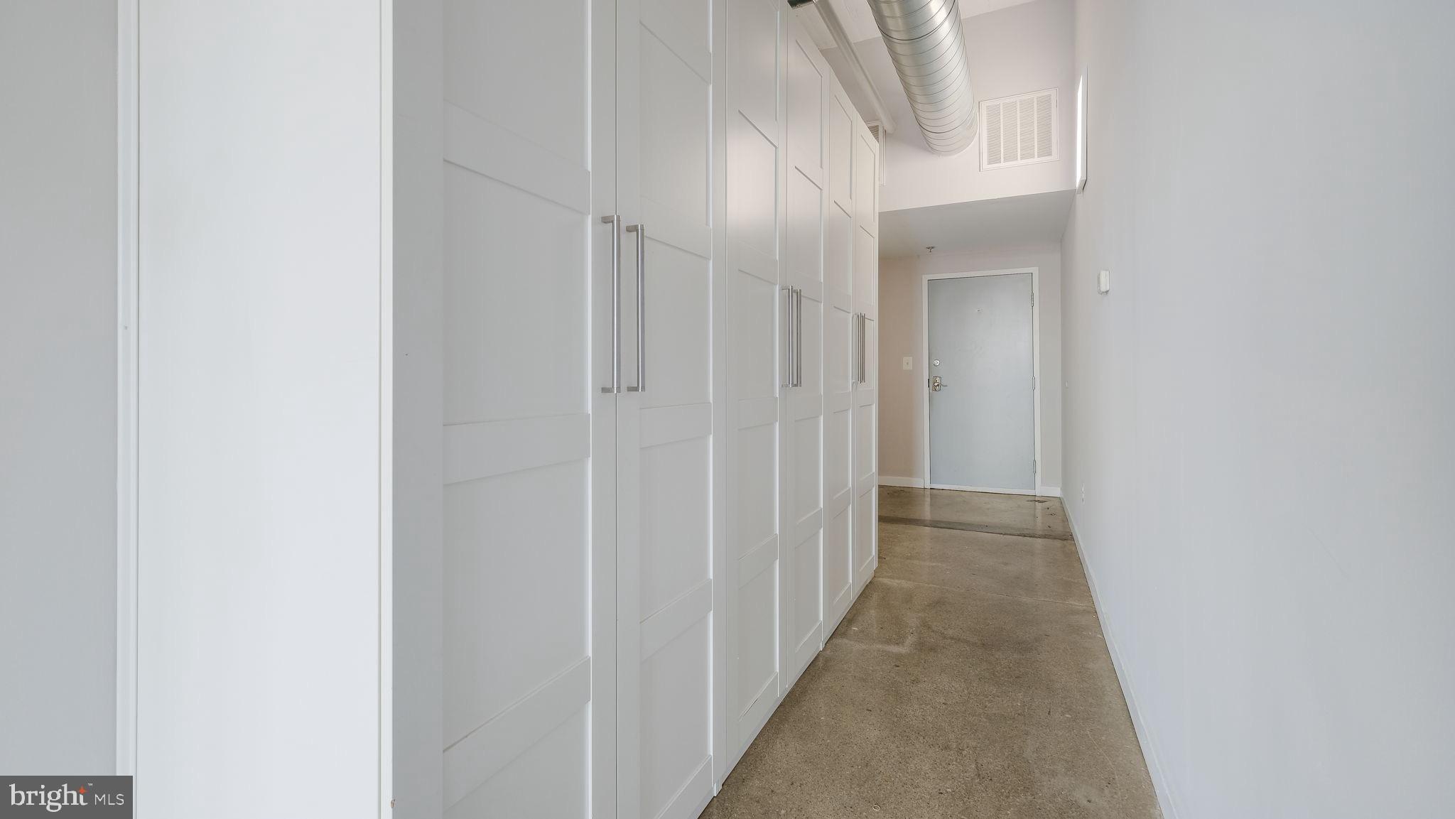 NORTHERN LIBERTIES - Residential Lease