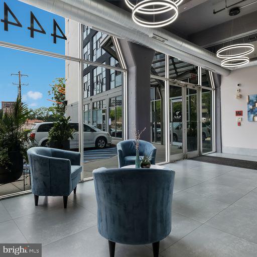 NORTHERN LIBERTIES - Residential Lease