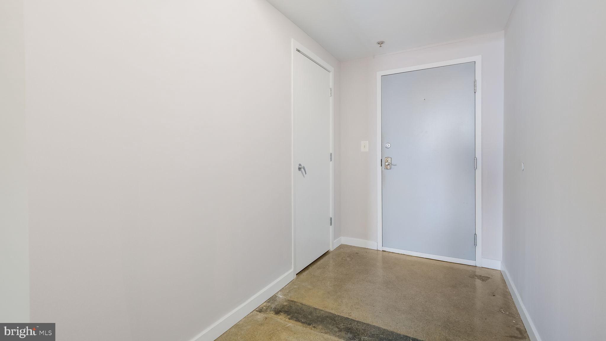 NORTHERN LIBERTIES - Residential Lease