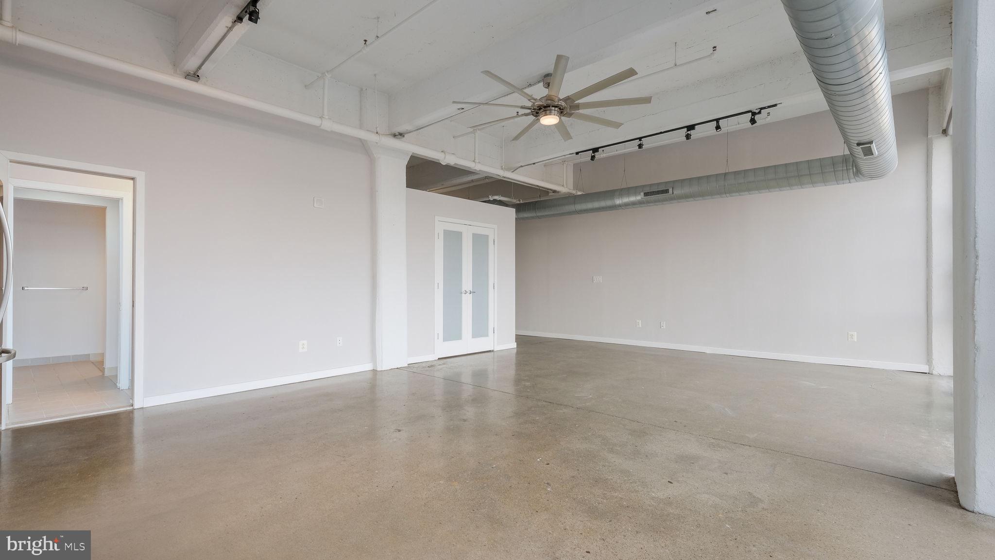 NORTHERN LIBERTIES - Residential Lease