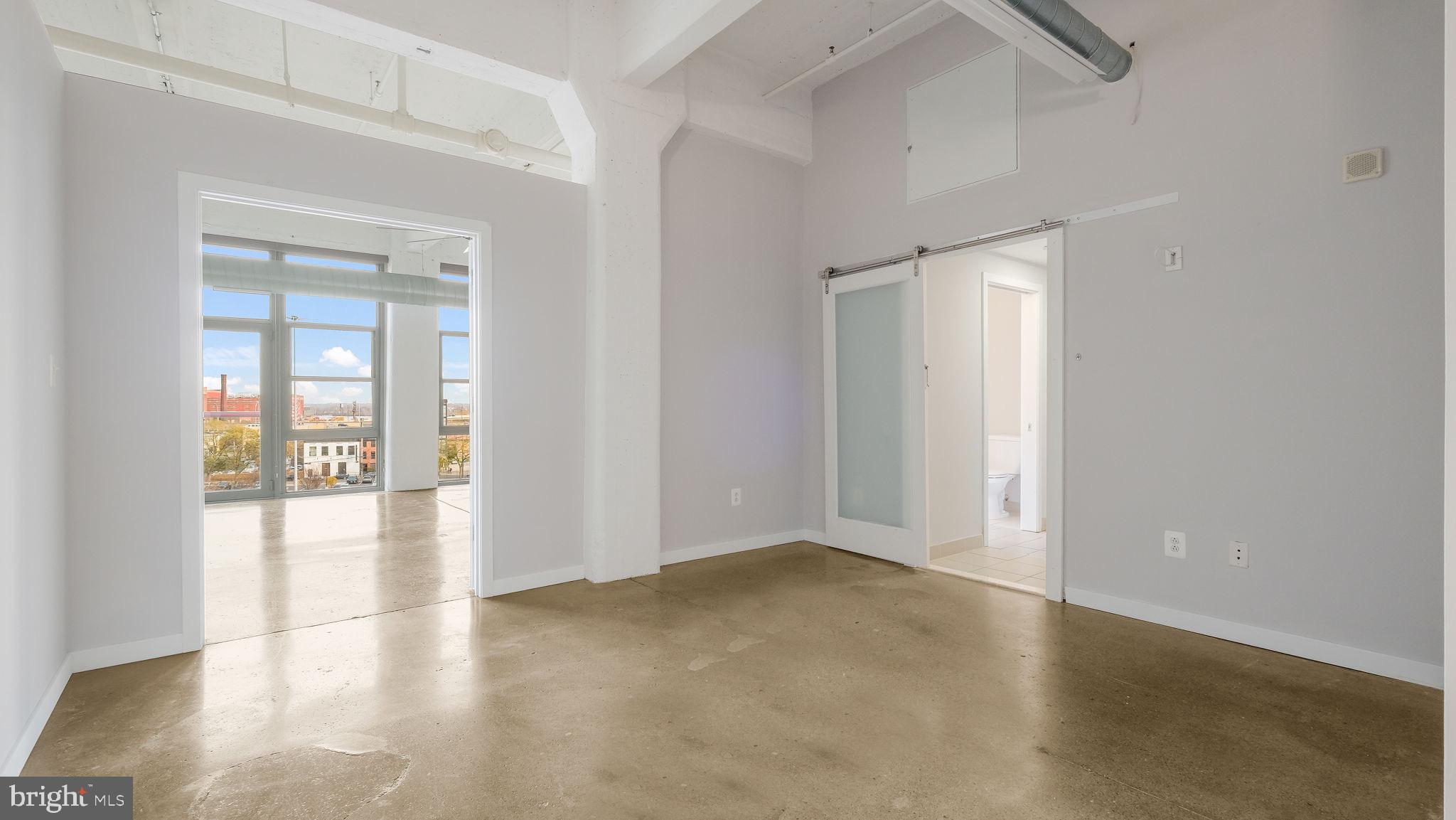 NORTHERN LIBERTIES - Residential Lease