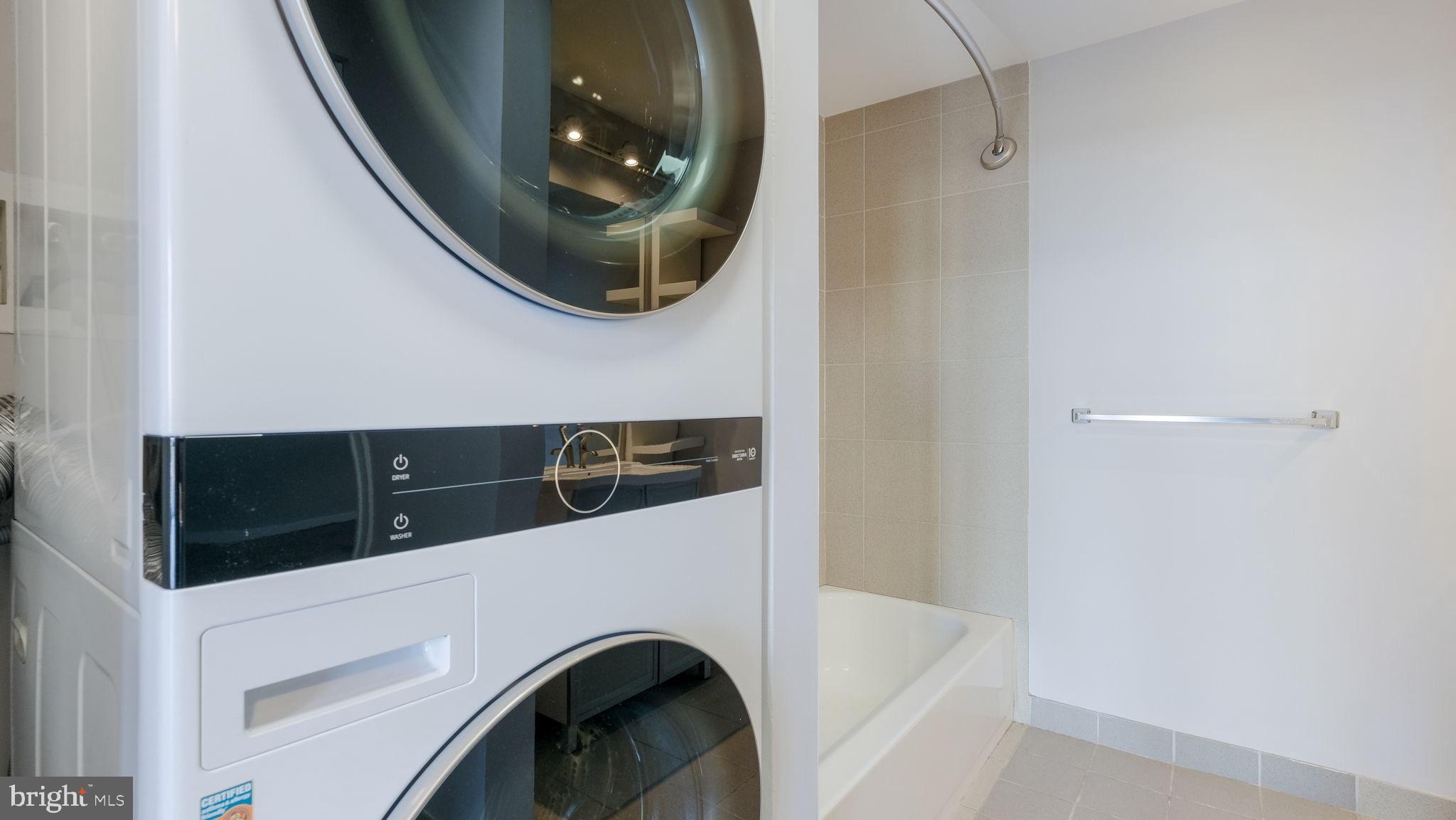 NORTHERN LIBERTIES - Residential Lease