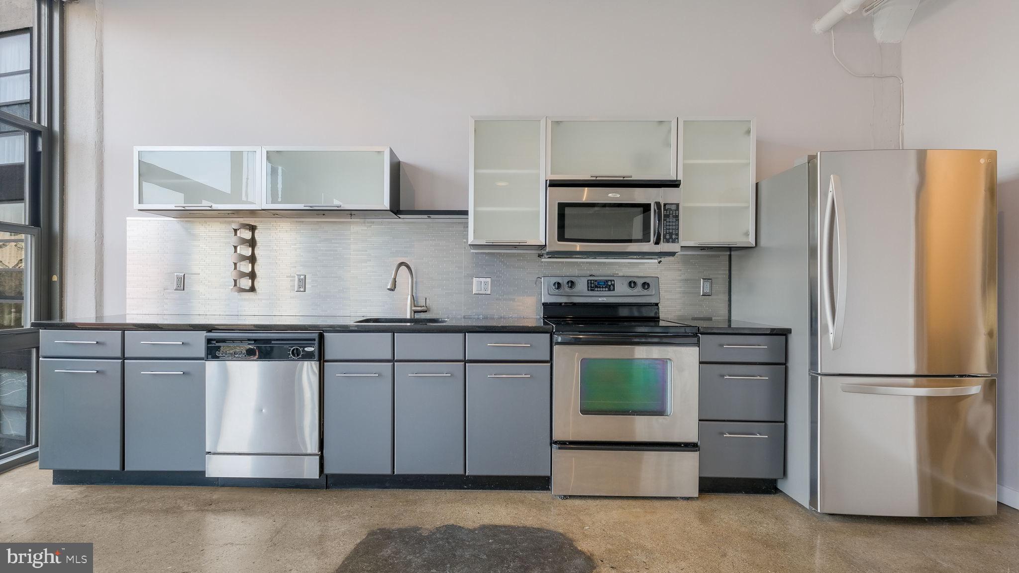 444 N 4TH STREET N 518