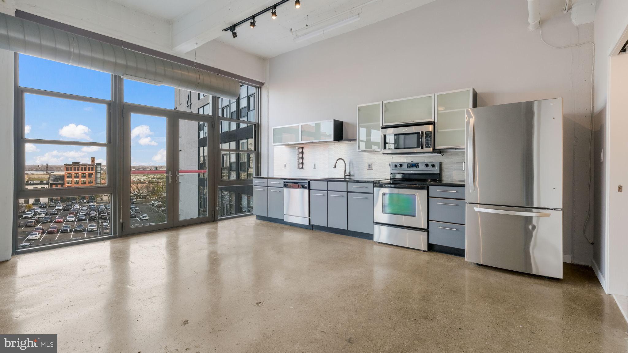 444 N 4TH STREET N 518