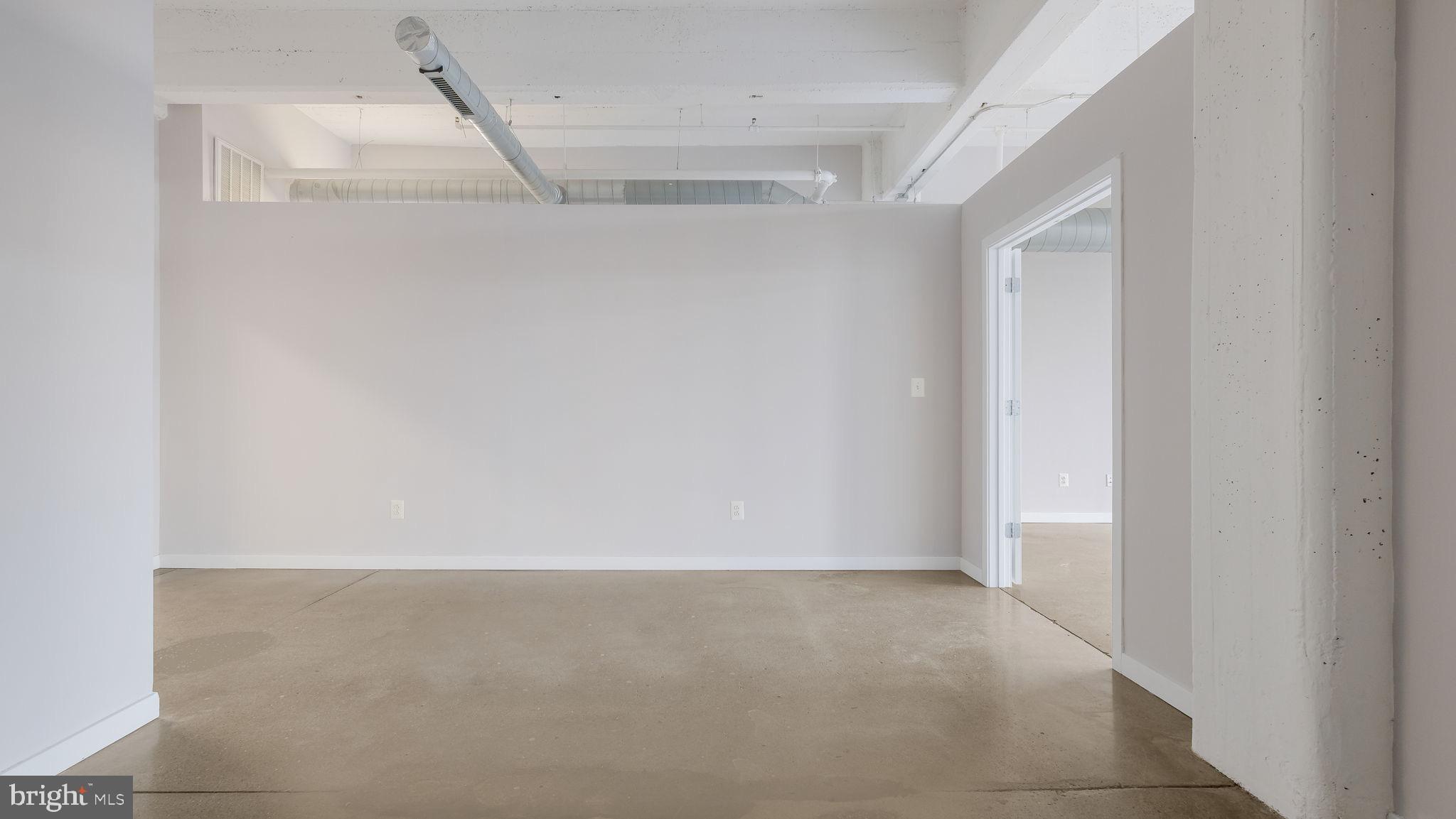 NORTHERN LIBERTIES - Residential Lease