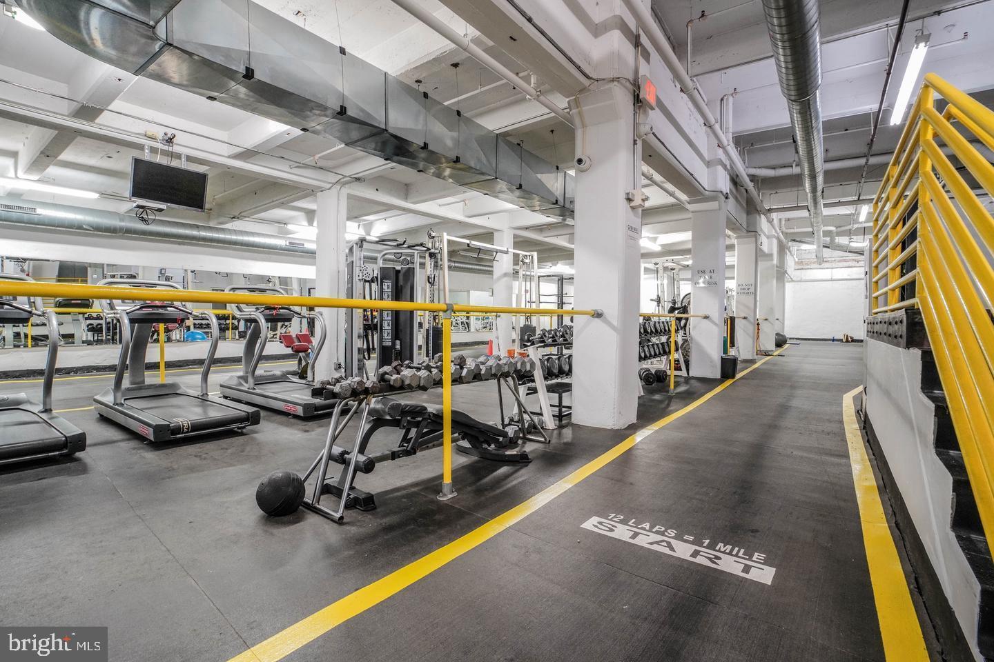 NORTHERN LIBERTIES - Residential Lease