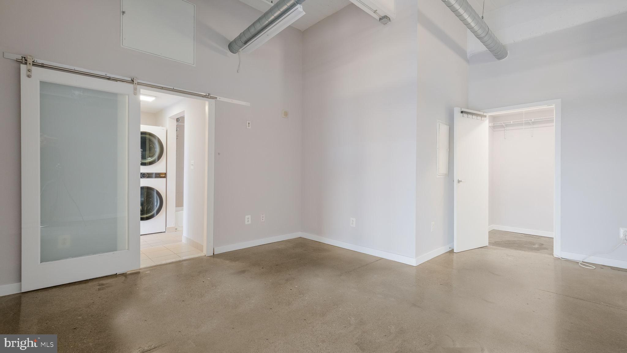 NORTHERN LIBERTIES - Residential Lease