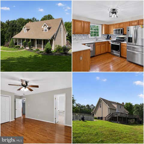 Photo for 20200 OLD MILL ROAD