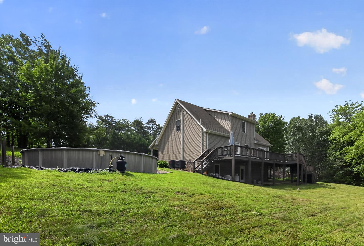 20200 OLD MILL ROAD