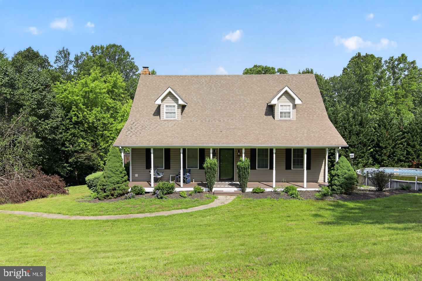 20200 OLD MILL ROAD