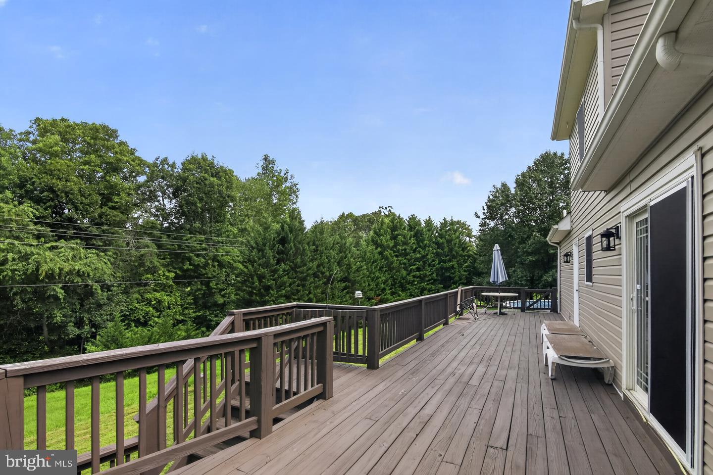 20200 OLD MILL ROAD