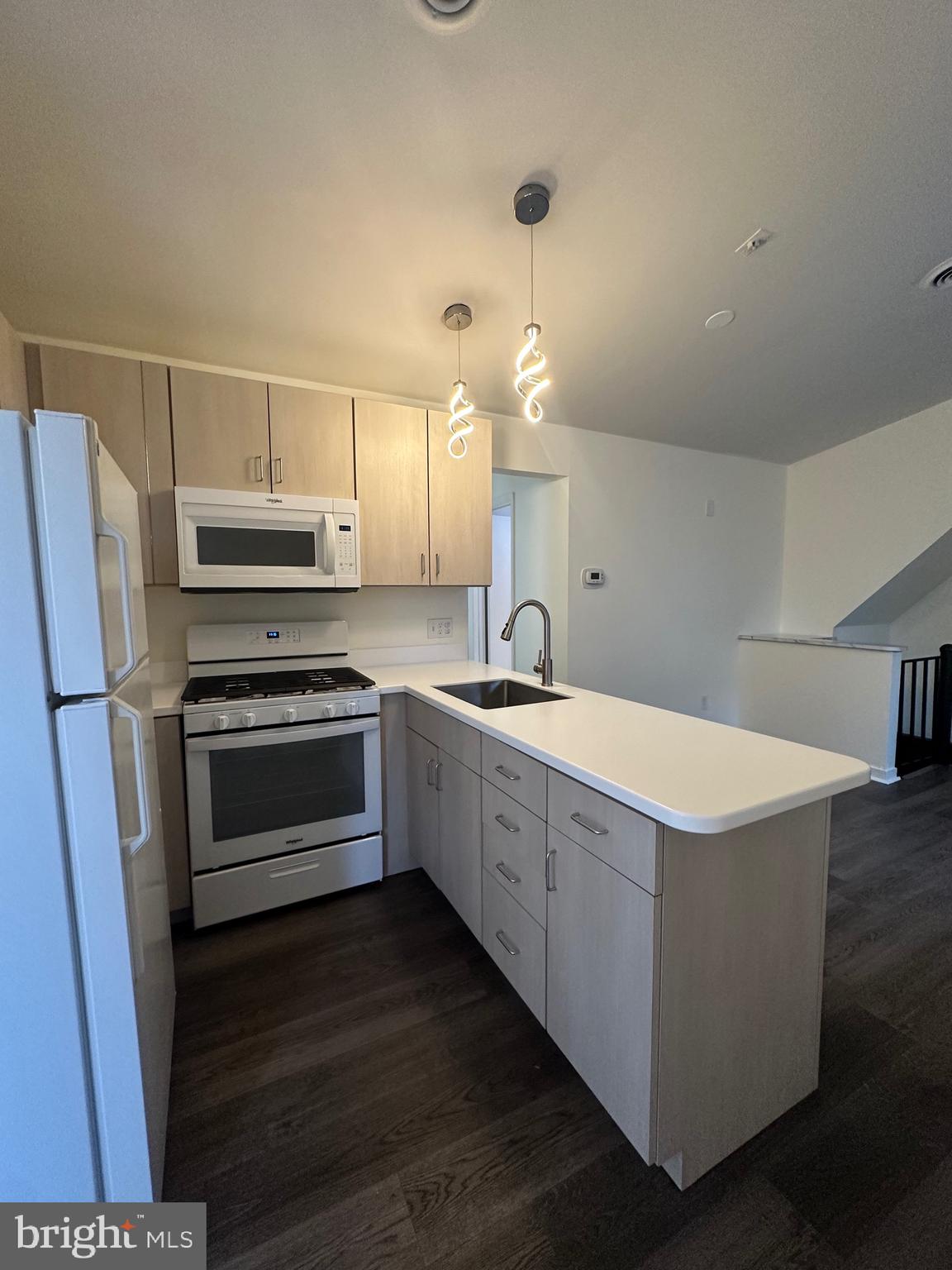 2300 S 12TH STREET 1