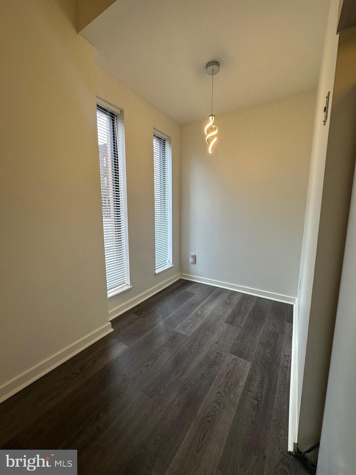 2300 S 12TH STREET 1