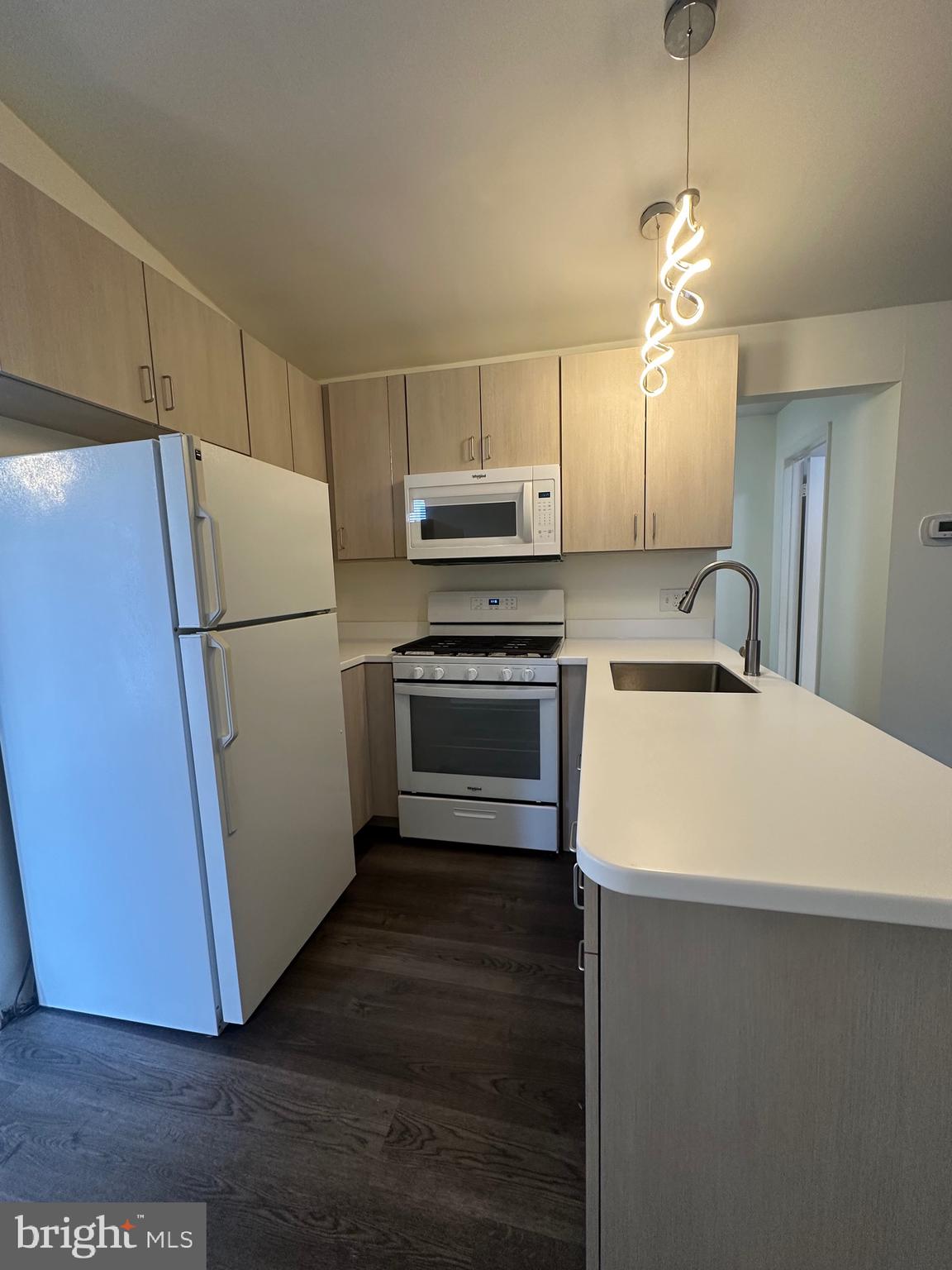 2300 S 12TH STREET 1