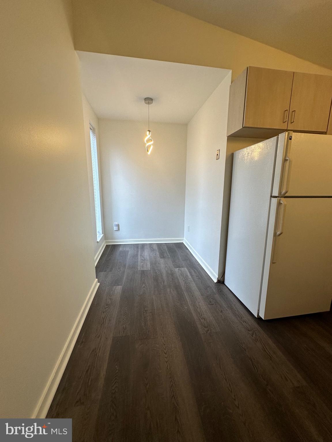 2300 S 12TH STREET 1