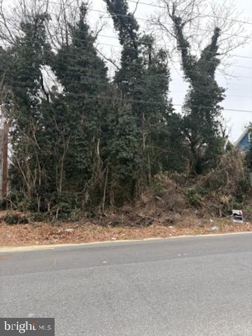 0 SOUTH AVENUE