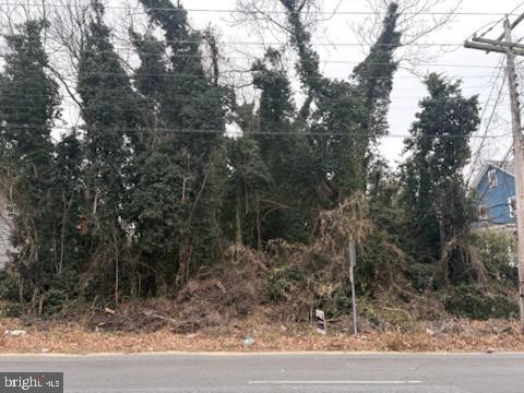 0 SOUTH AVENUE