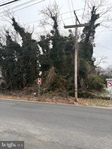 0 SOUTH AVENUE