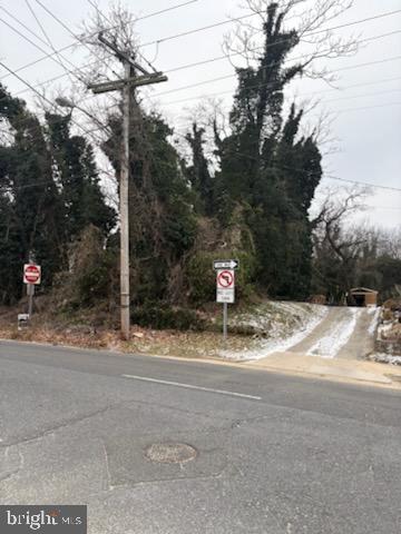 Photo 1 of 6 — 0 SOUTH AVENUE, BRIDGETON, NJ 08302