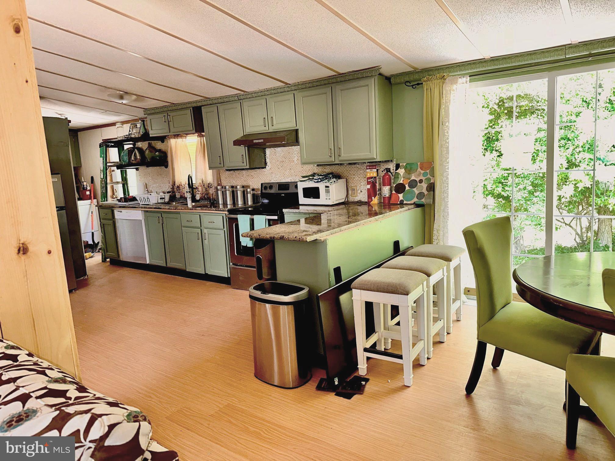 4770 DAUGHERTYTOWN ROAD B