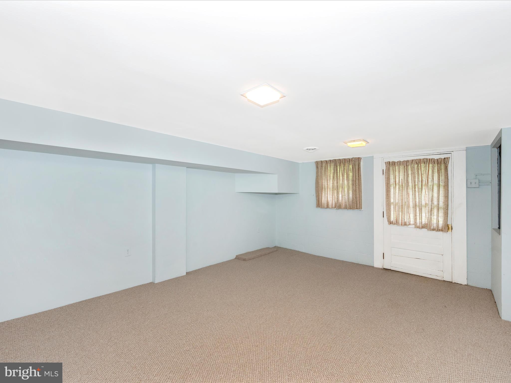 SHOOKSTOWN - Residential