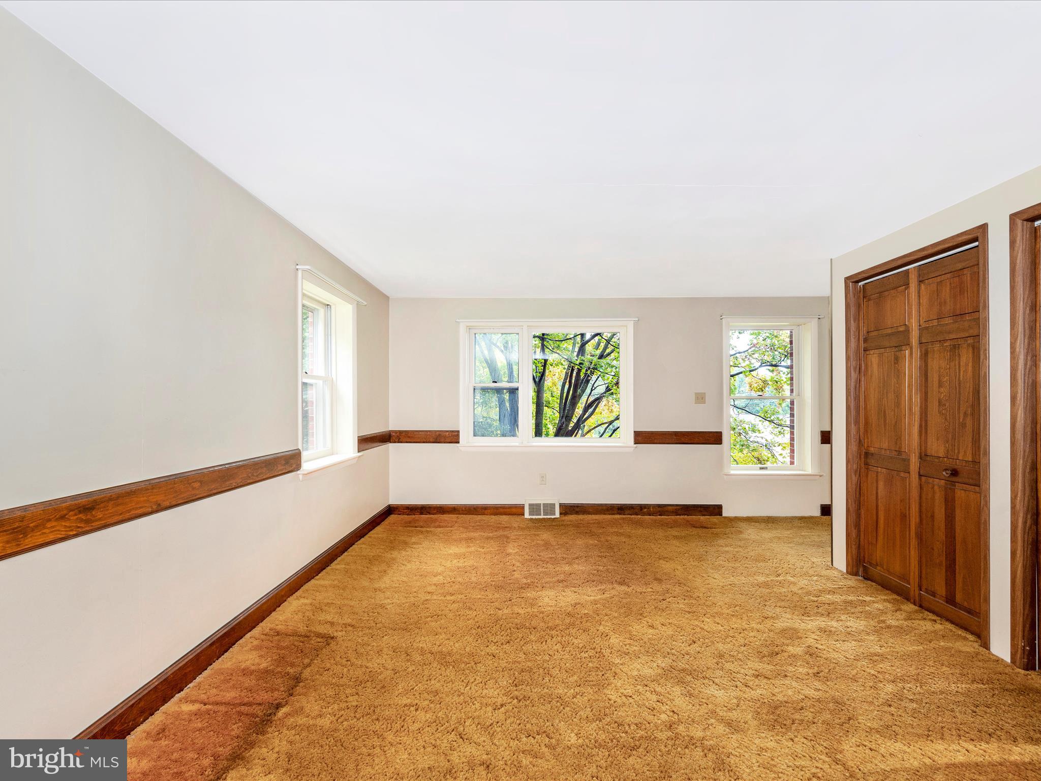 SHOOKSTOWN - Residential