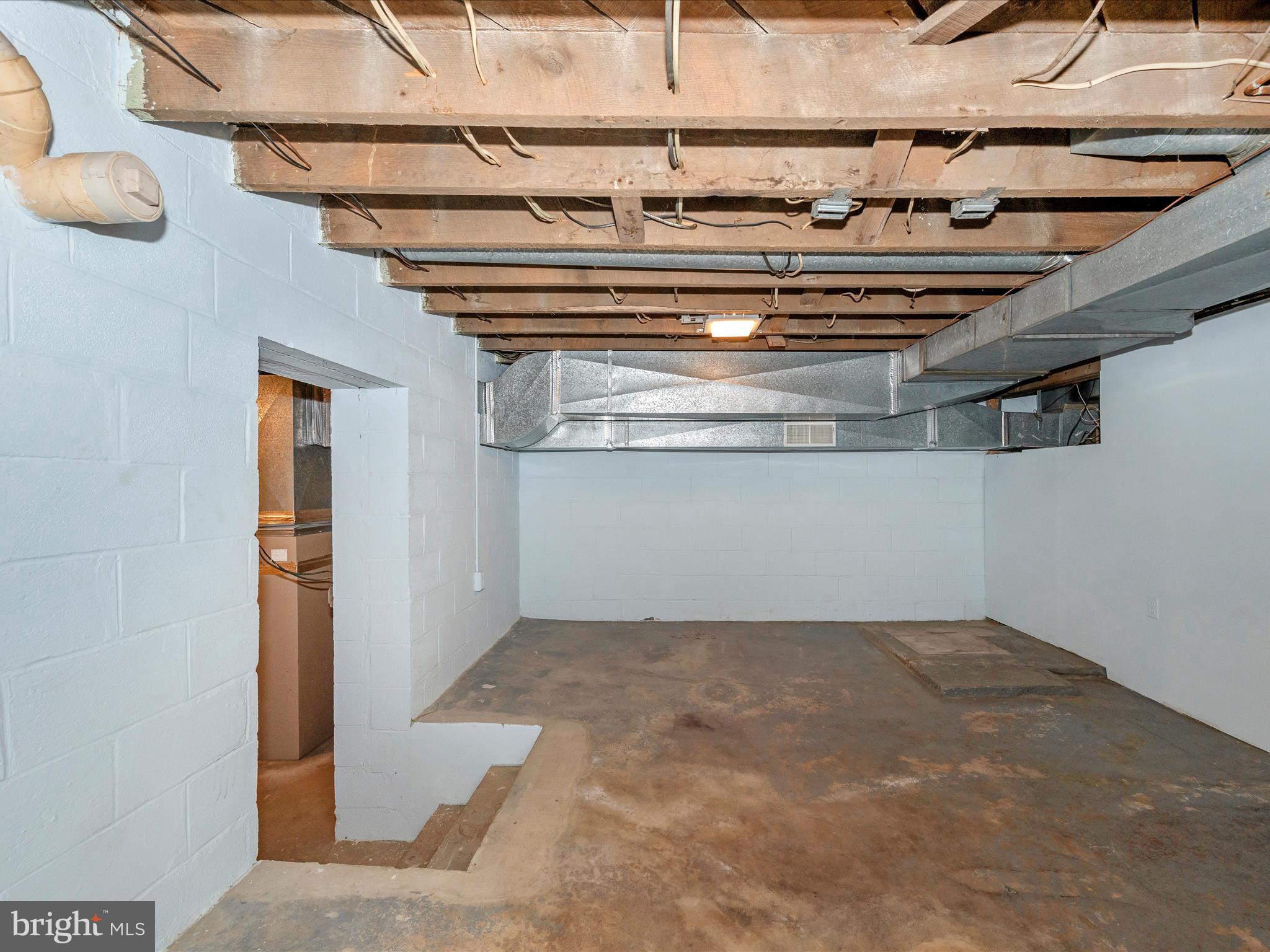 SHOOKSTOWN - Residential