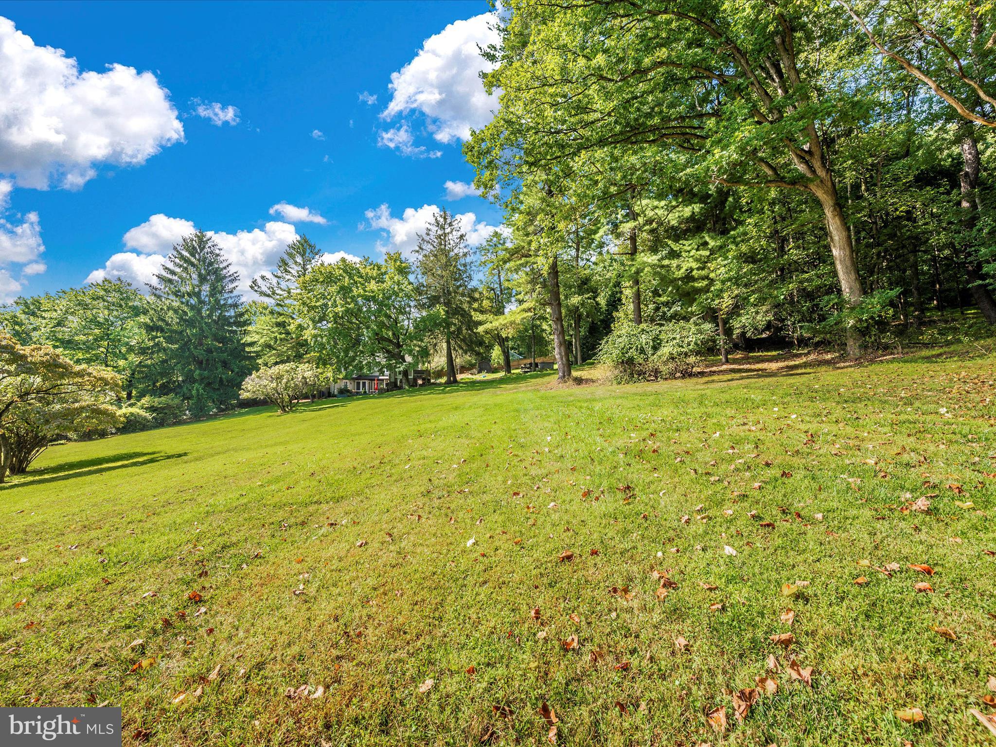 SHOOKSTOWN - Residential