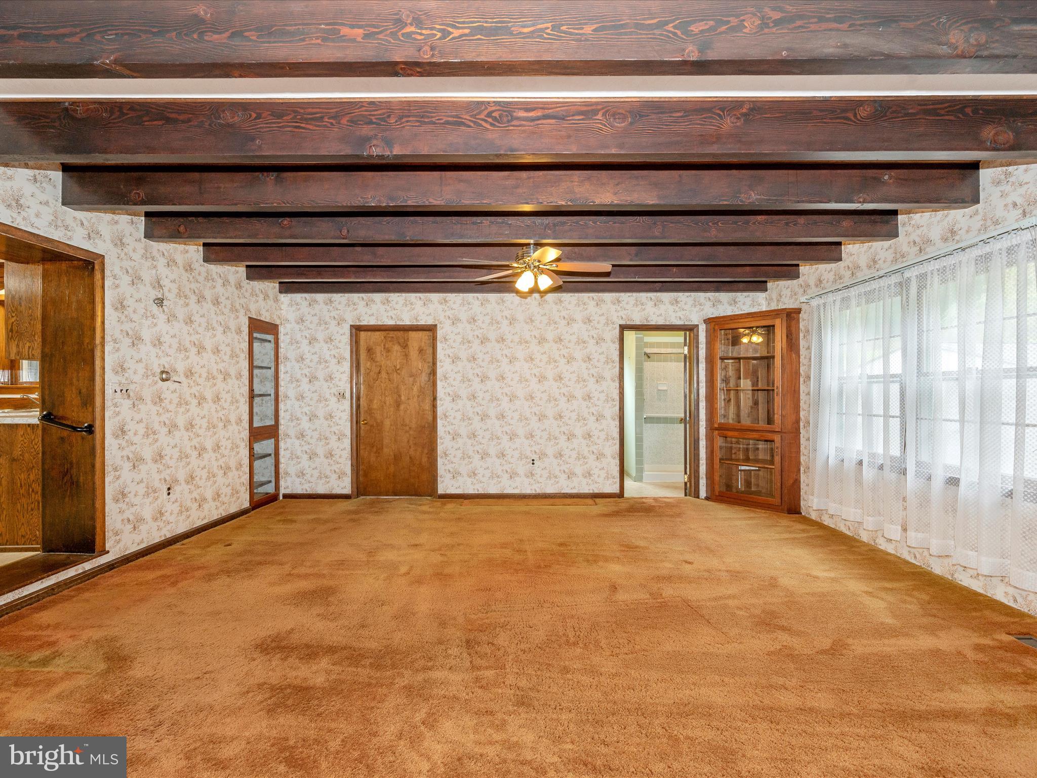 SHOOKSTOWN - Residential