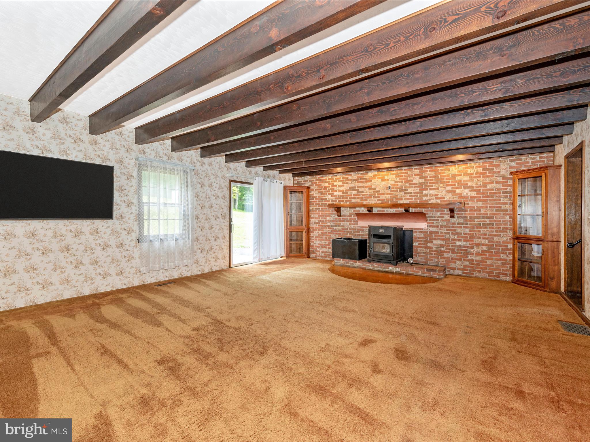 SHOOKSTOWN - Residential