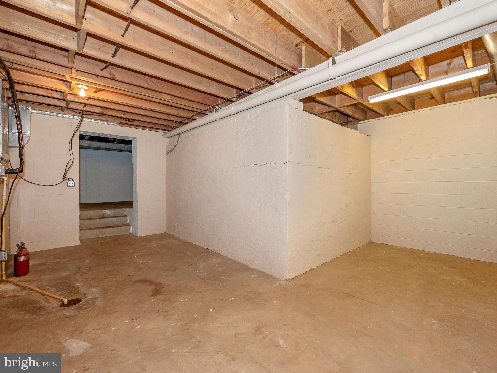 SHOOKSTOWN - Residential