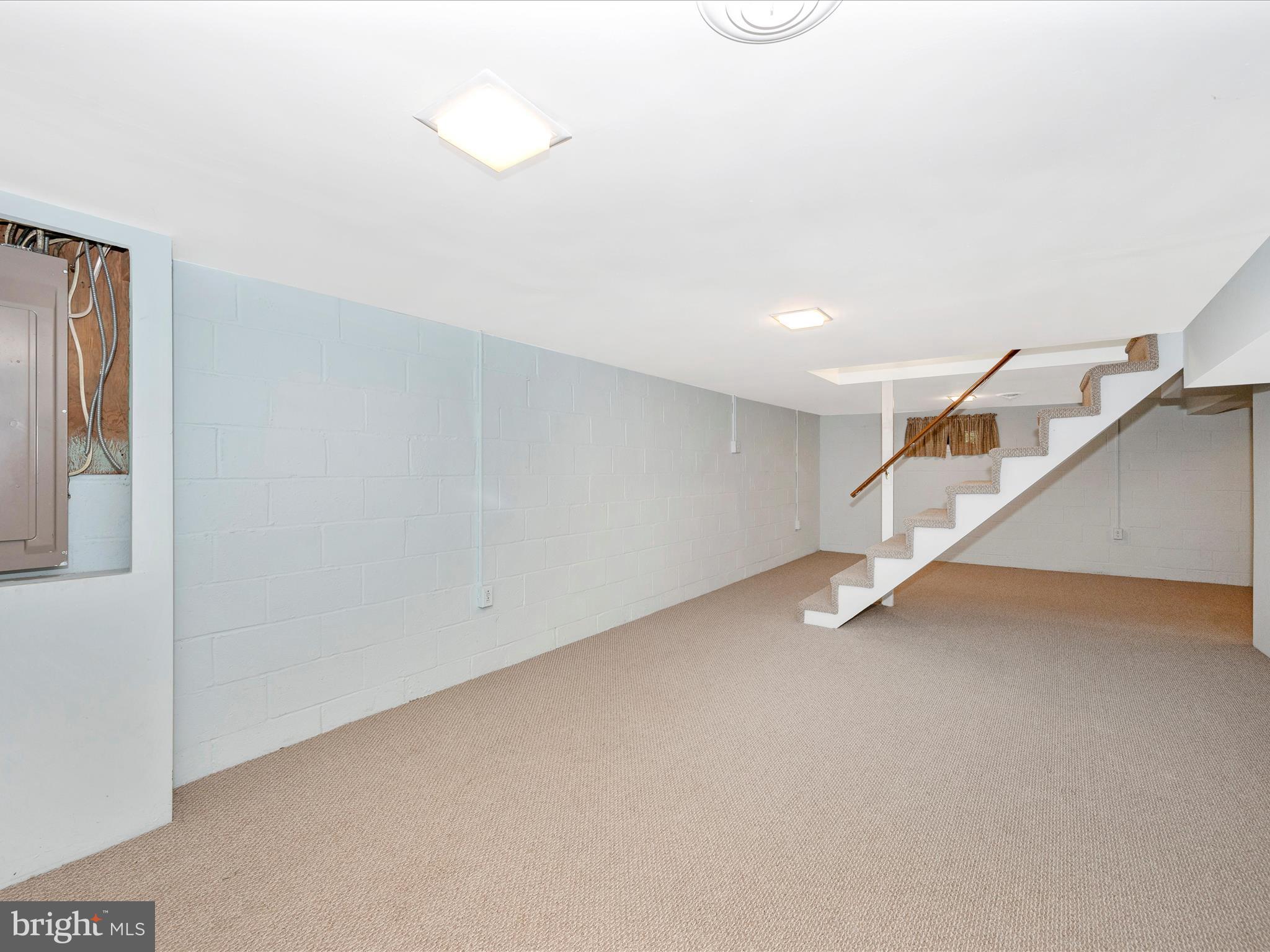 SHOOKSTOWN - Residential