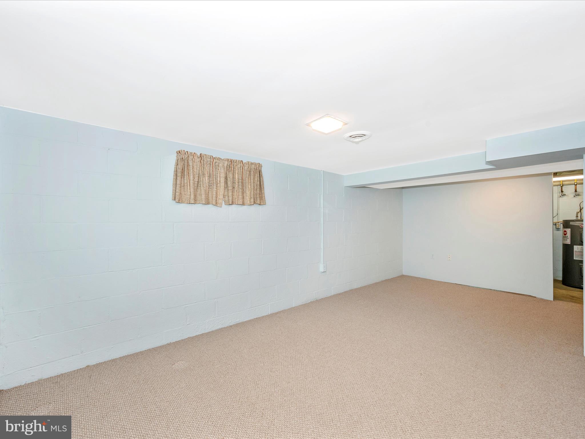 SHOOKSTOWN - Residential