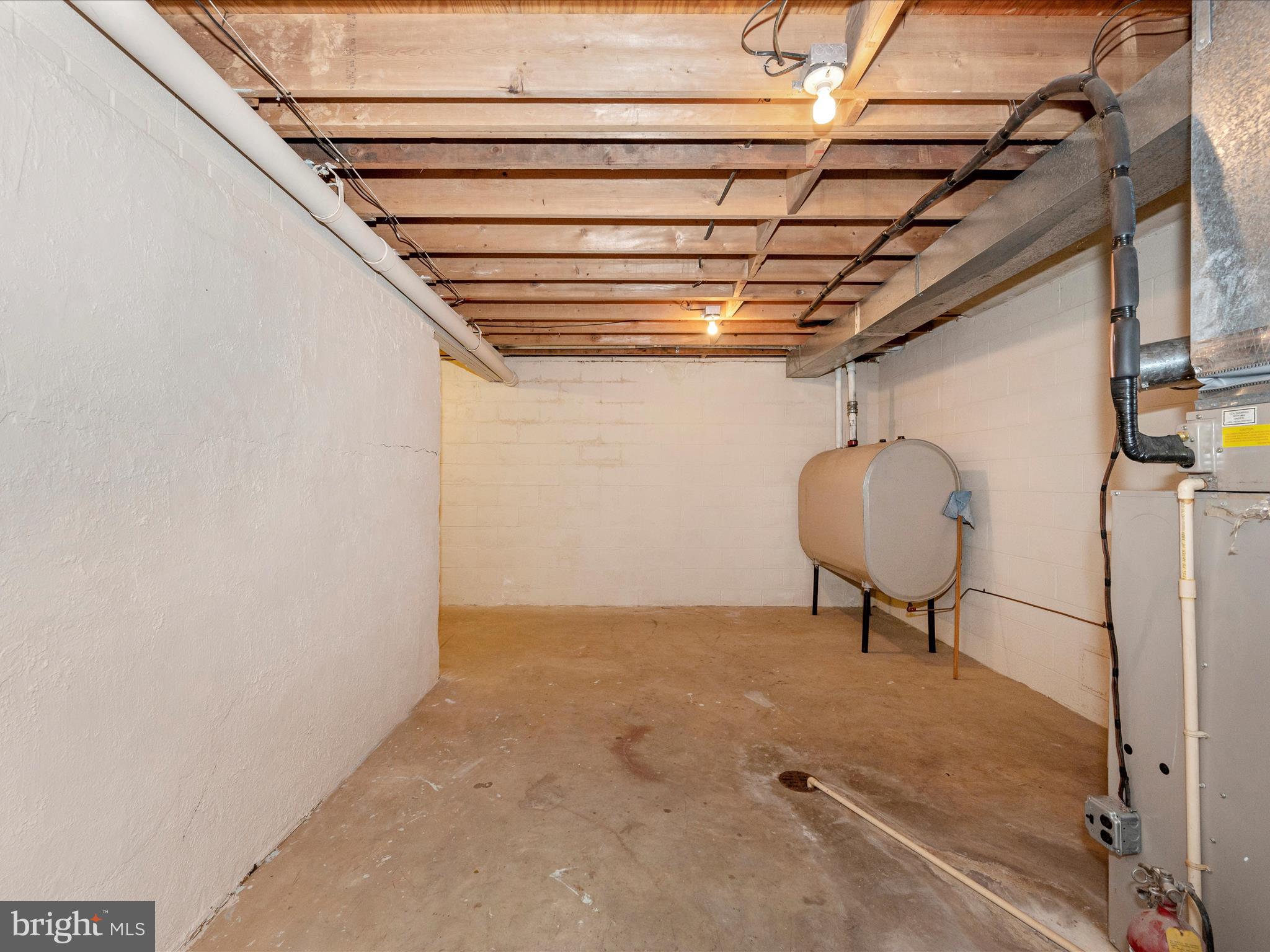 SHOOKSTOWN - Residential