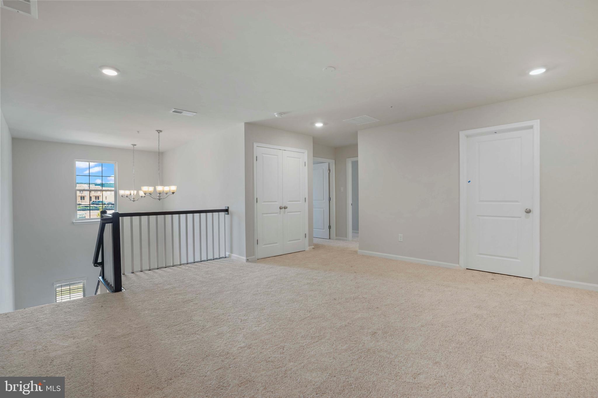 RENN QUARTER - Residential Lease