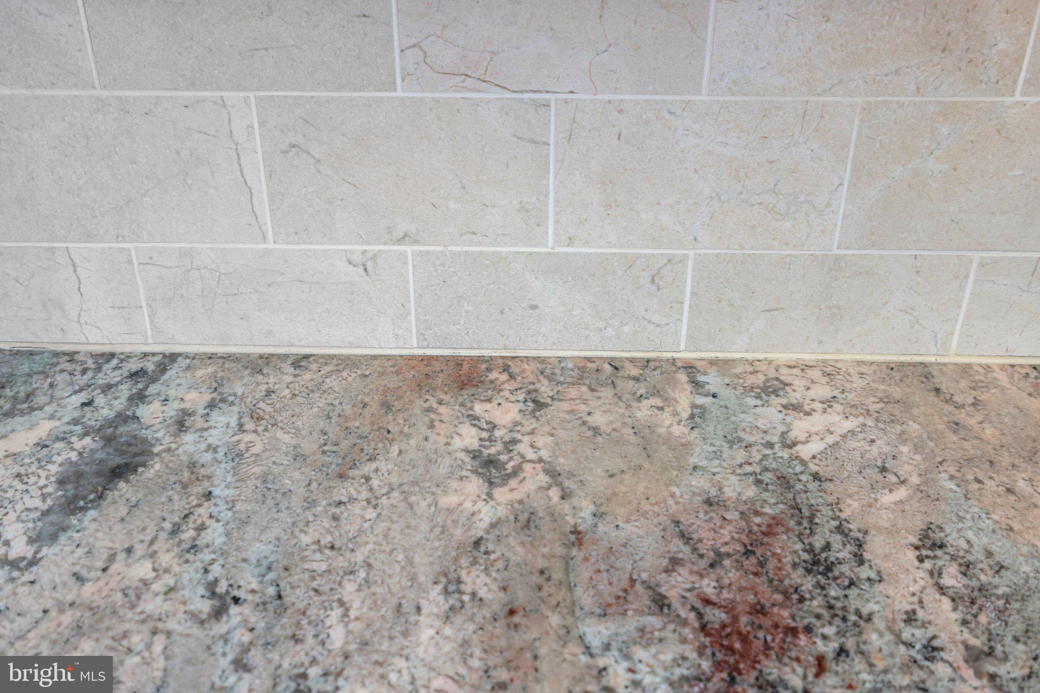 MORELAND MANOR - Residential