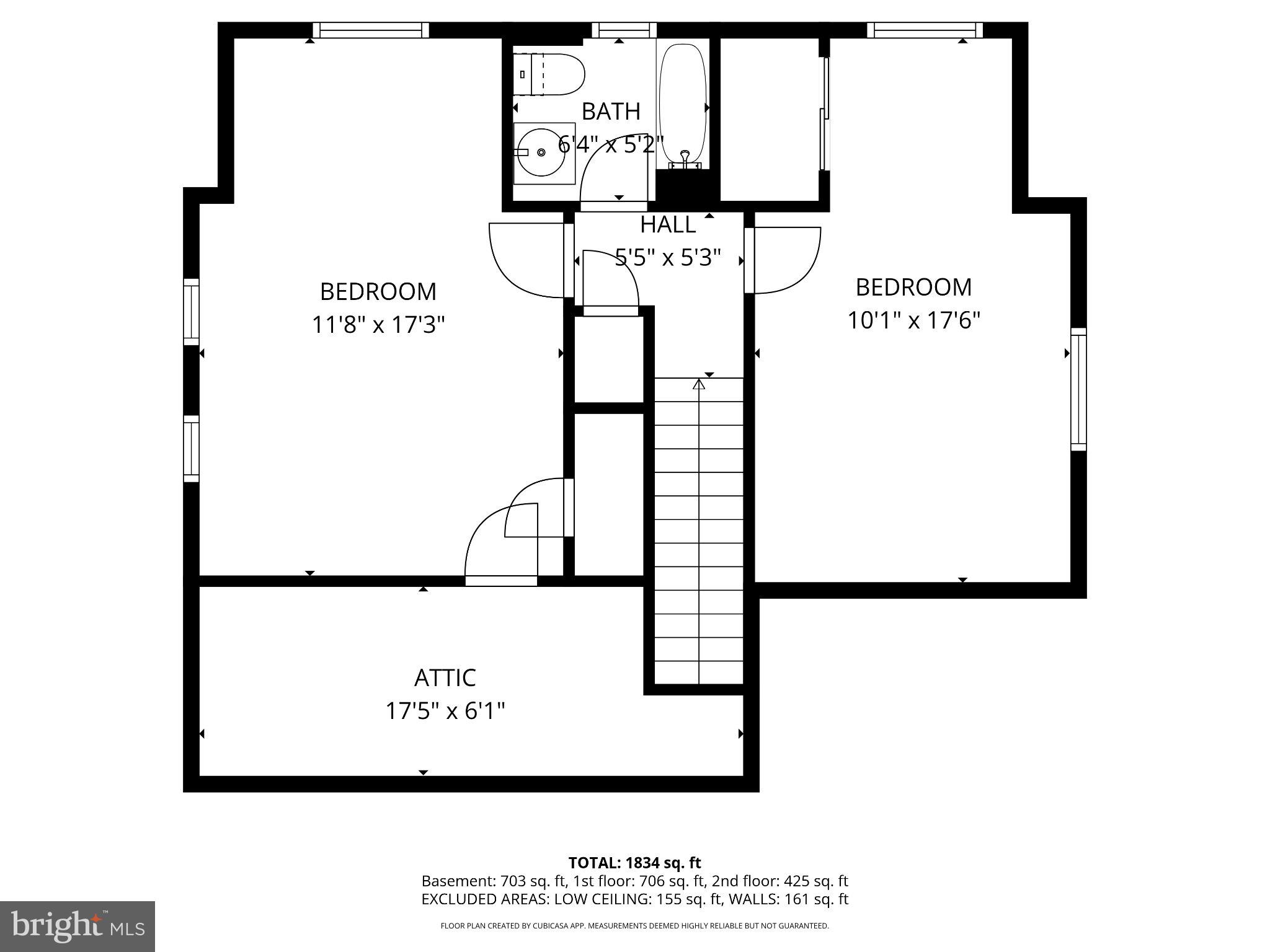 MORELAND MANOR - Residential