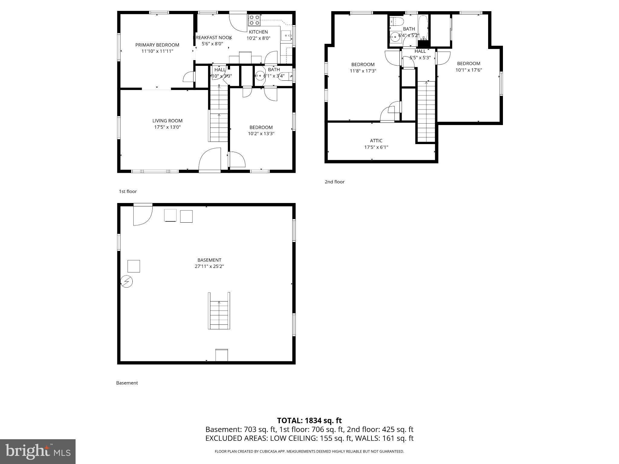 MORELAND MANOR - Residential