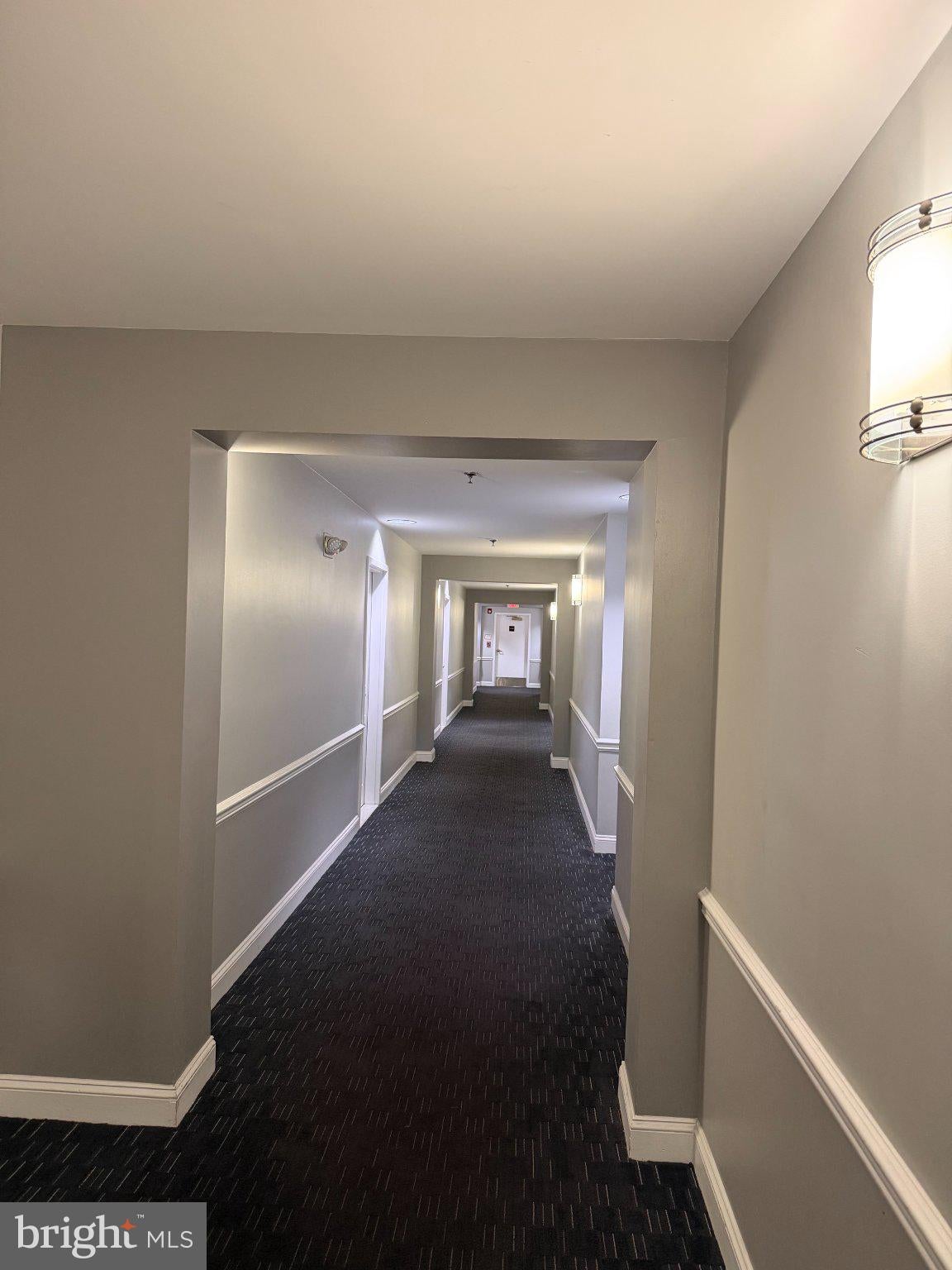 5573 SEMINARY ROAD 114