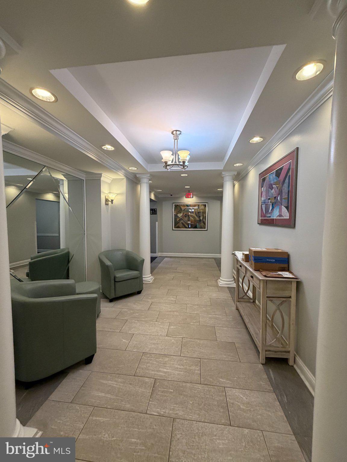 5573 SEMINARY ROAD 114